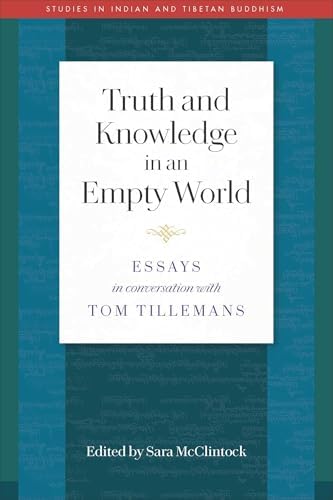「The New Tibetan-English Dictionary」 The New Tibetan-English Dictionary of Modern Tibetan: Goldstein